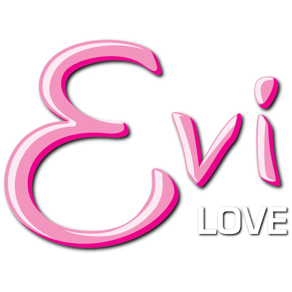 Evi Love